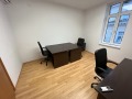 Под наем ОФИС, град София, Център • 1655 € • 21375096 — Holmes.bg