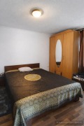 Дава под наем  Етаж от къща град Варна , Виница , 90 кв.м | 82027202 - изображение [4]