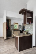 Дава под наем  Етаж от къща град Варна , Виница , 90 кв.м | 82027202 - изображение [2]