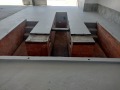 Дава под наем  Склад град Русе , Промишлена зона - Запад , 255 кв.м | 26777833 - изображение [8]