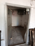 Дава под наем  Гараж, Паркомясто град Ловеч , Младост , 30 кв.м | 27102926 - изображение [4]