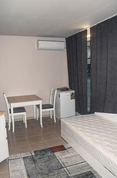 ���� ��� ���� 1-����� | Imot.bg � ����������� 3