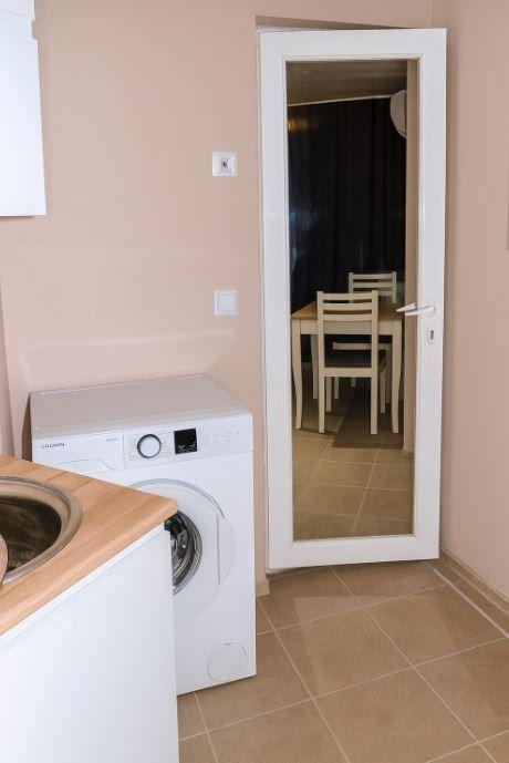 ���� ��� ���� 1-����� | Imot.bg � ����������� 4