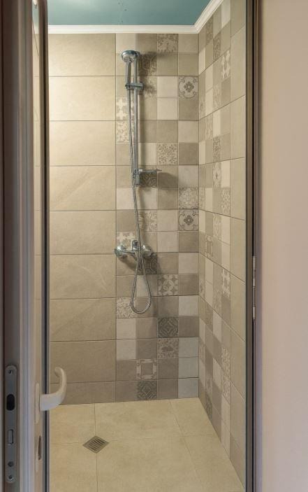 ���� ��� ���� 1-����� | Imot.bg � ����������� 6