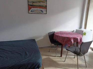 ���� ��� ���� 1-����� | Imot.bg � ����������� 2