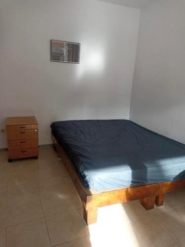 ���� ��� ���� 1-����� | Imot.bg � ����������� 3