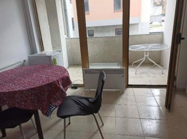 ���� ��� ���� 1-����� | Imot.bg � ����������� 1