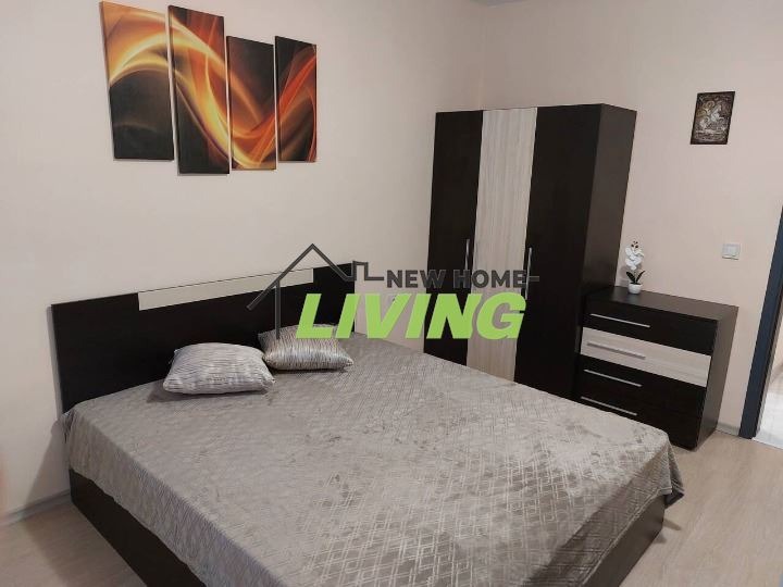 ���� ��� ���� 2-����� | Imot.bg � ����������� 3