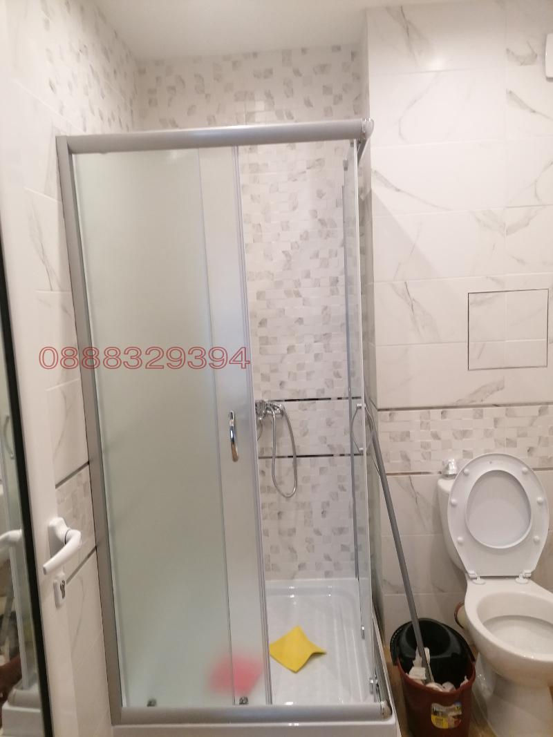 ���� ��� ���� 3-����� | Imot.bg � ����������� 4