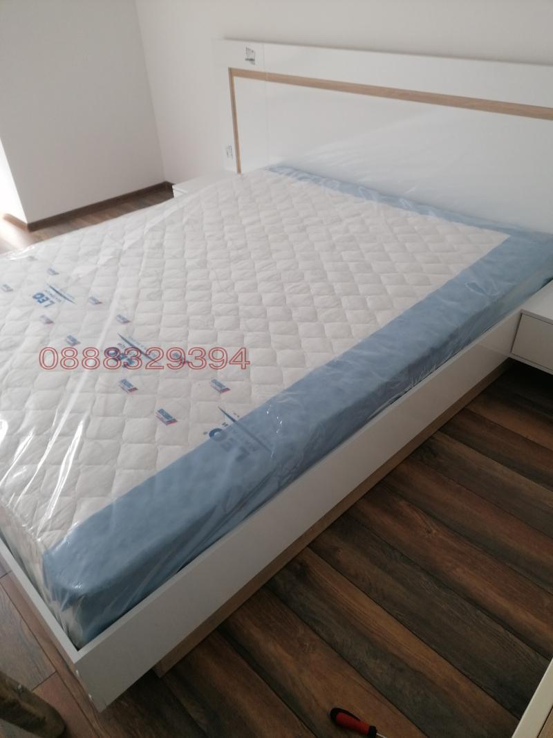 ���� ��� ���� 3-����� | Imot.bg � ����������� 3