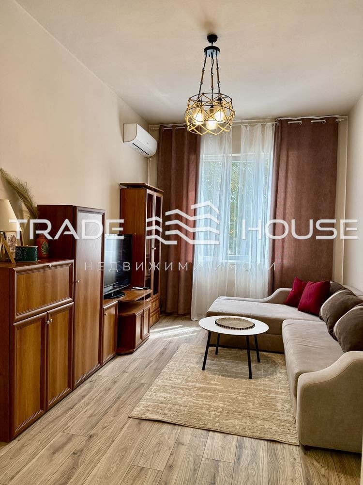 ���� ��� ���� ���������� | Imot.bg � ����������� 2