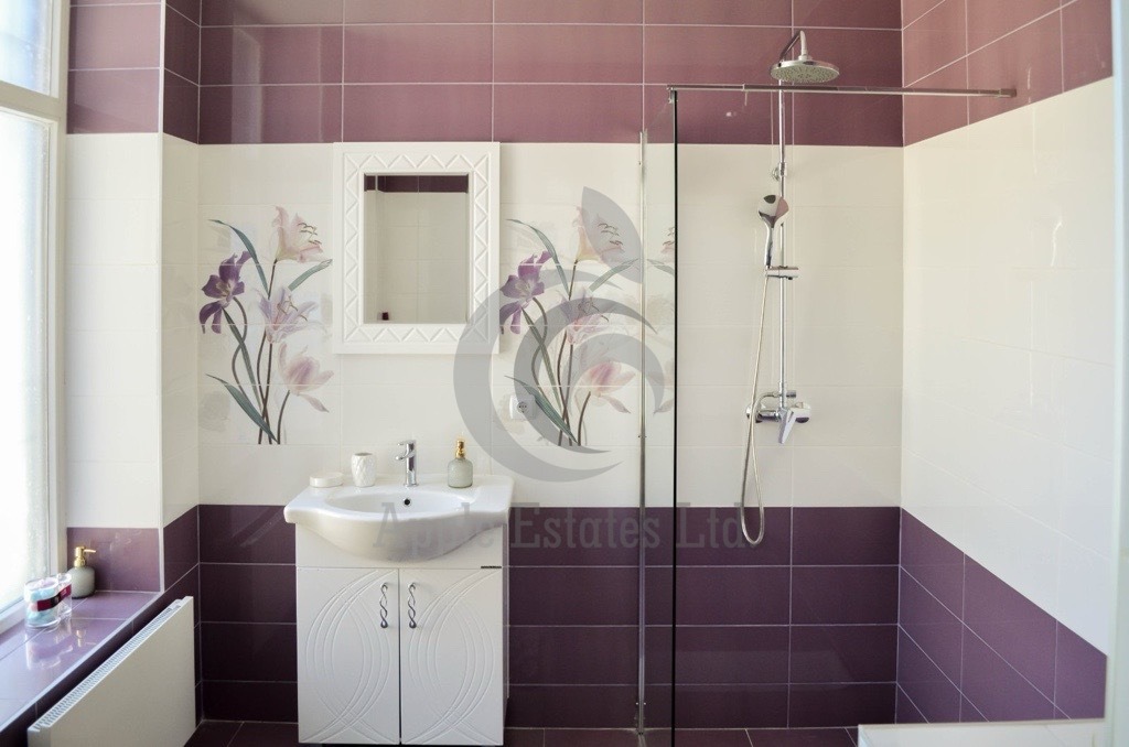 ���� ��� ���� 2-����� | Imot.bg � ����������� 10