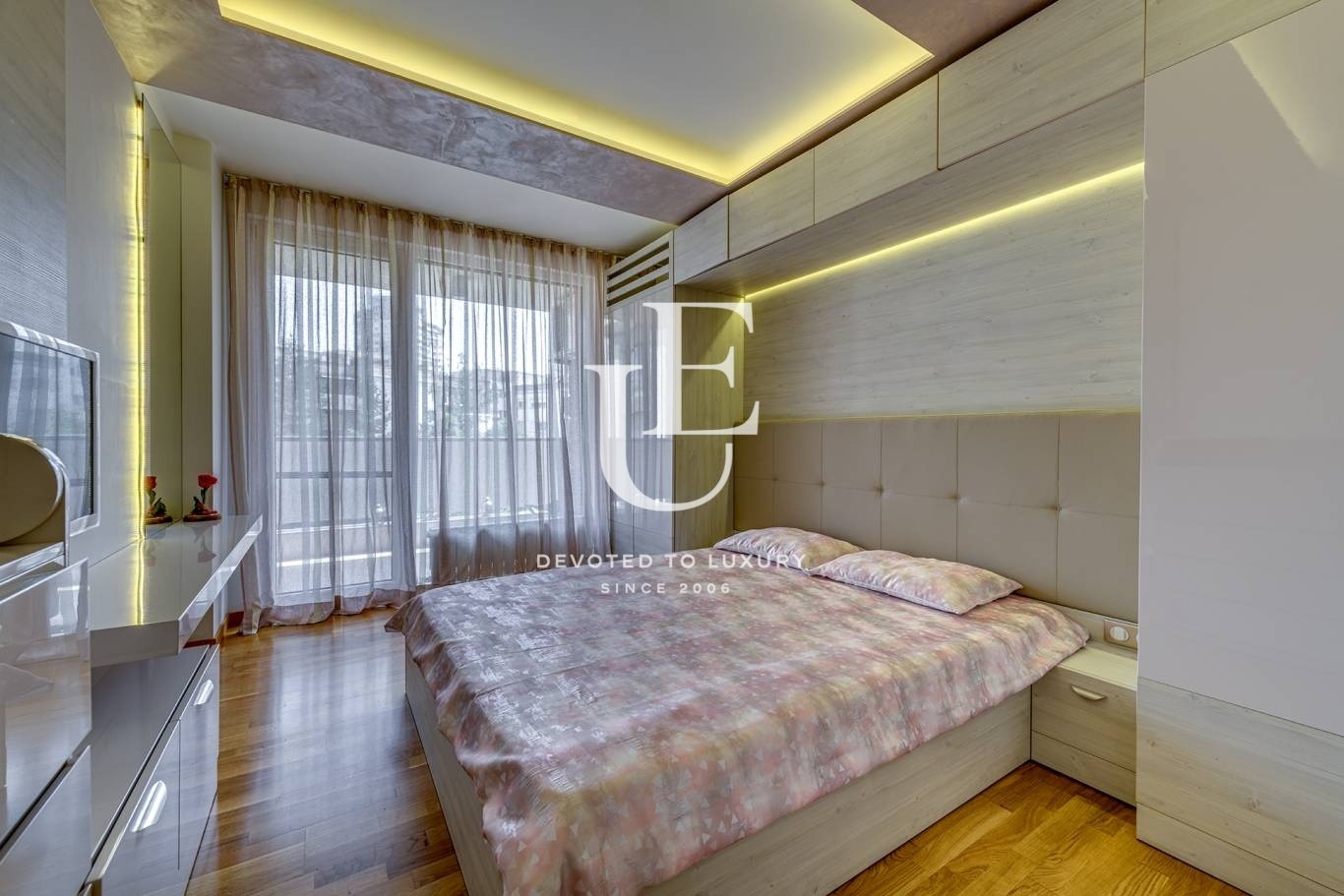 ���� ��� ���� 2-����� | Imot.bg � ����������� 4