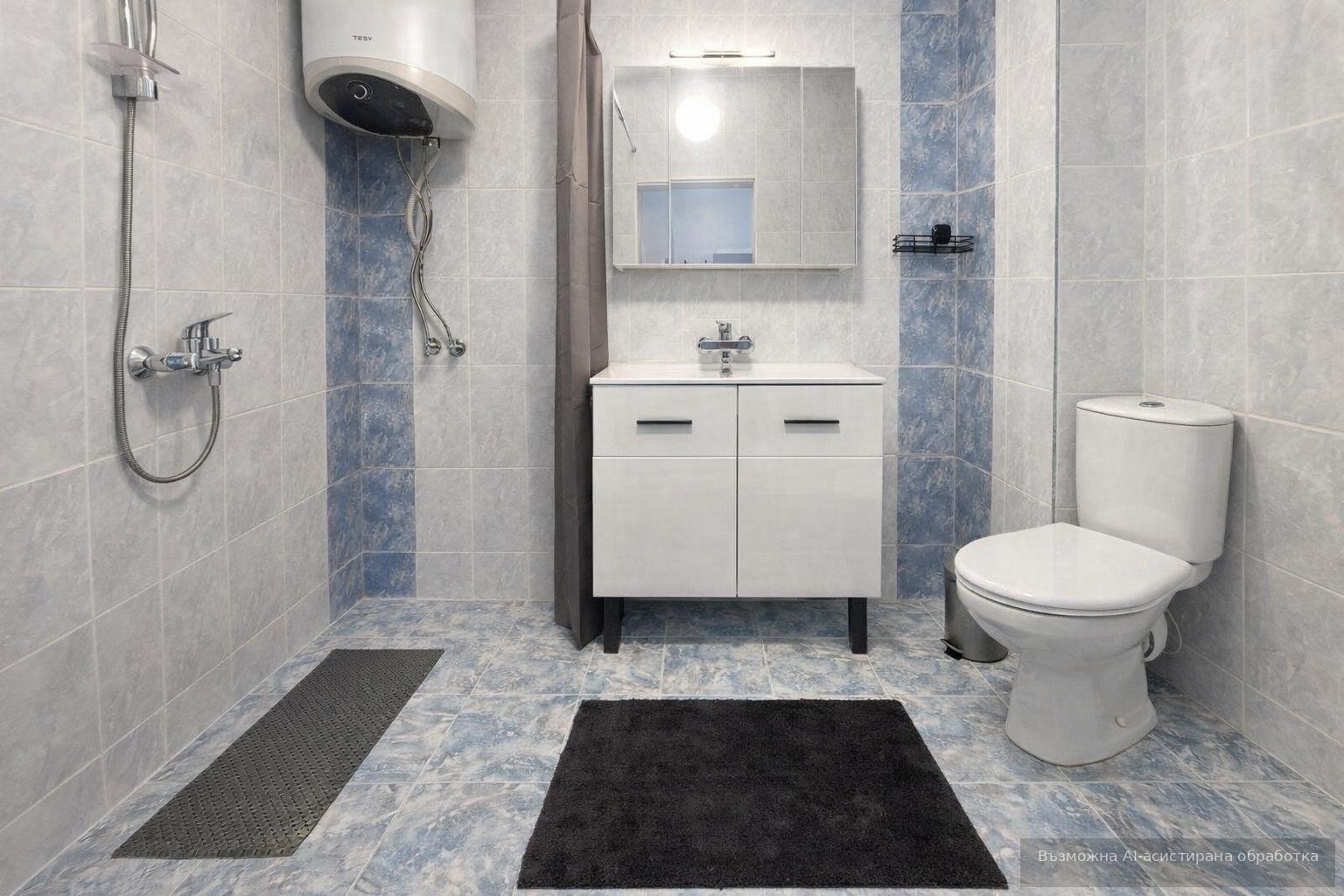���� ��� ���� 2-����� | Imot.bg � ����������� 5
