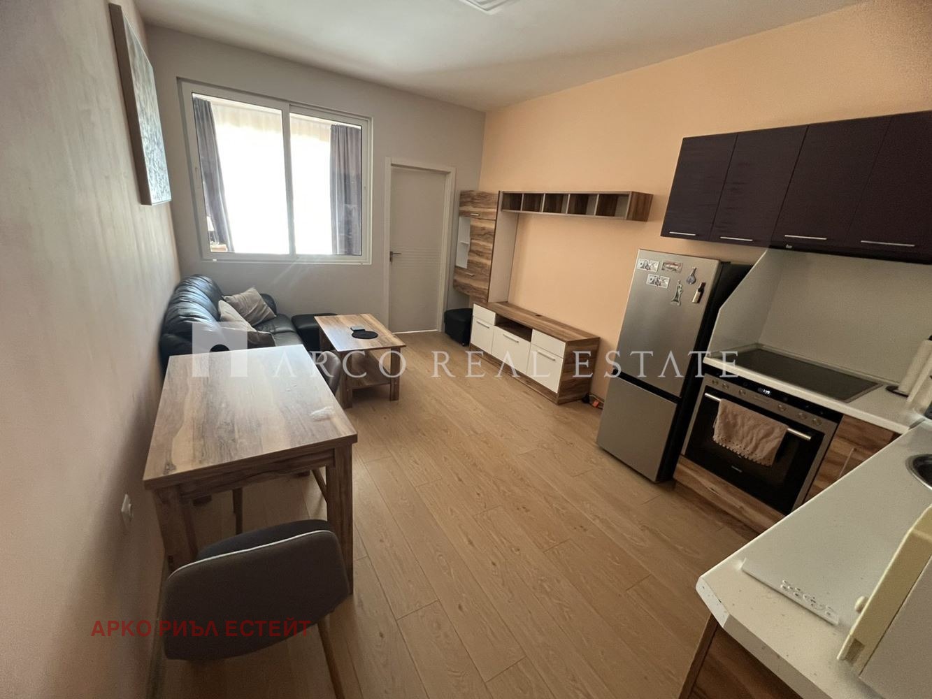���� ��� ���� 2-����� | Imot.bg � ����������� 4
