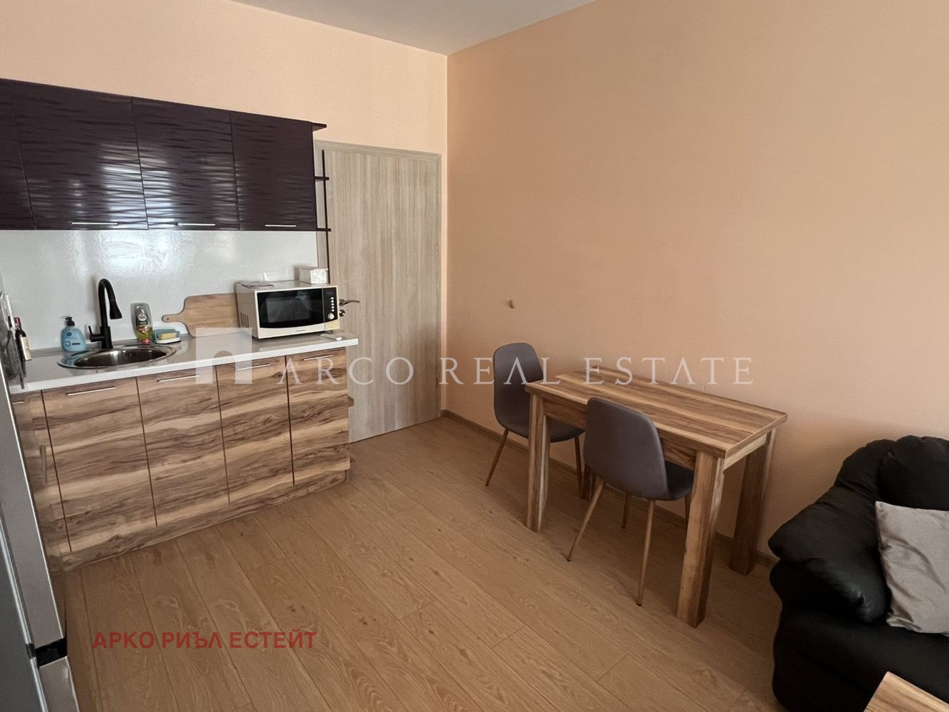 ���� ��� ���� 2-����� | Imot.bg � ����������� 5