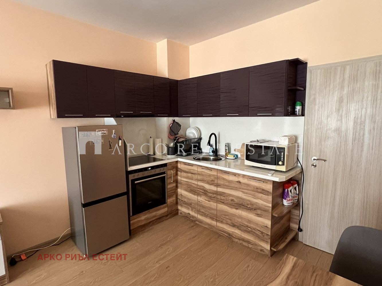 ���� ��� ���� 2-����� | Imot.bg � ����������� 6