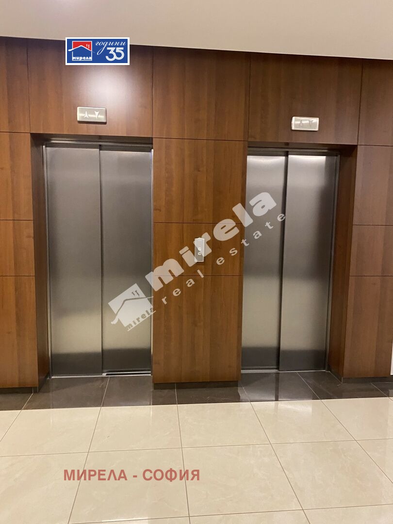 ���� ��� ���� 2-����� | Imot.bg � ����������� 10