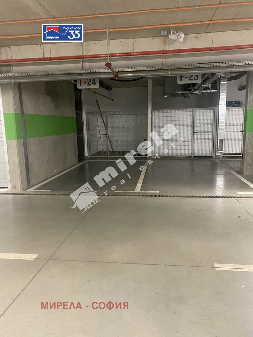 ���� ��� ���� 2-����� | Imot.bg � ����������� 11