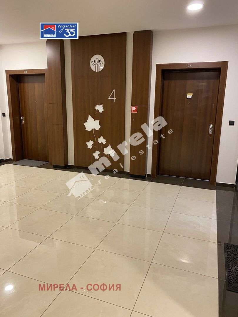���� ��� ���� 2-����� | Imot.bg � ����������� 9
