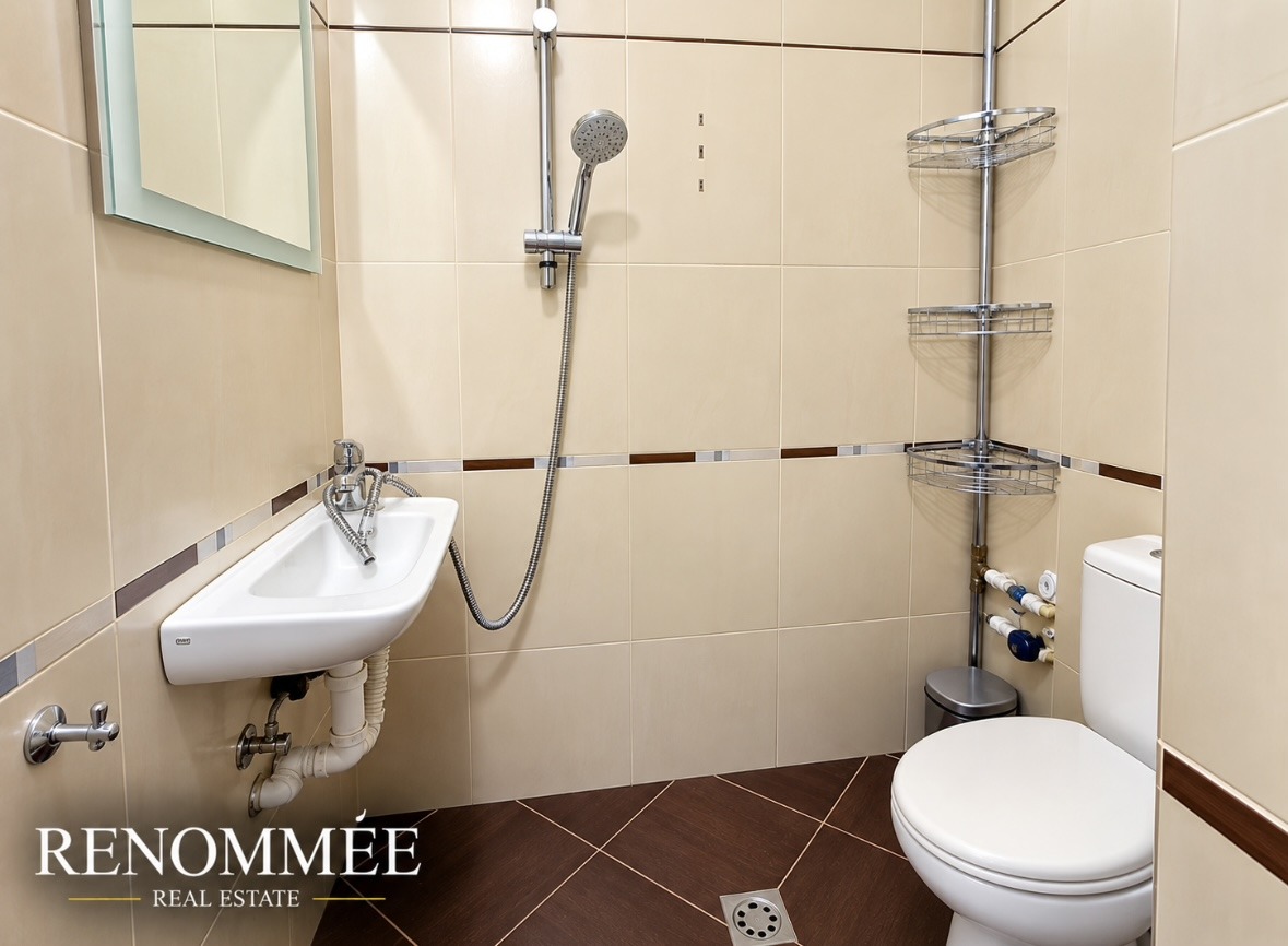 ���� ��� ���� 2-����� | Imot.bg � ����������� 9