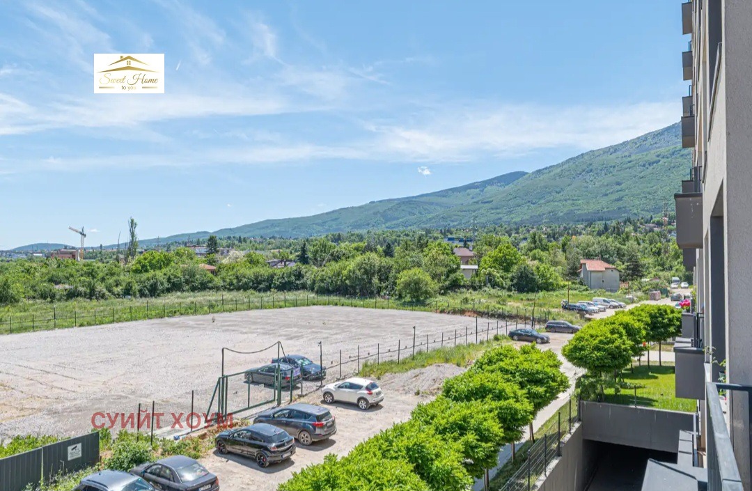 ���� ��� ���� 2-����� | Imot.bg � ����������� 10