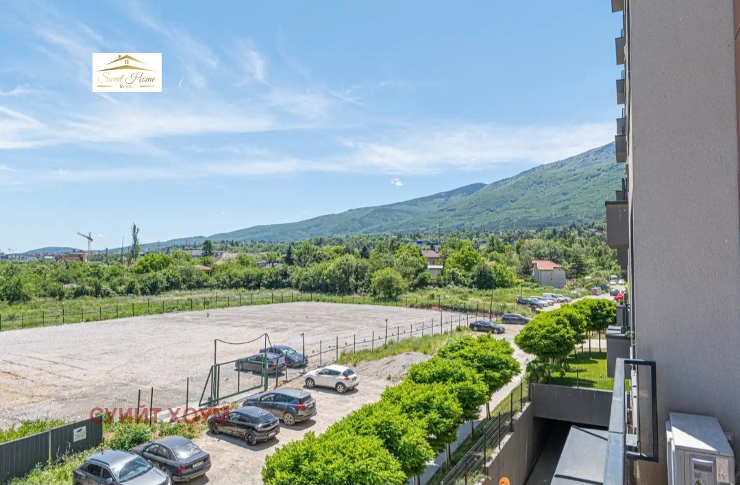 ���� ��� ���� 2-����� | Imot.bg � ����������� 11
