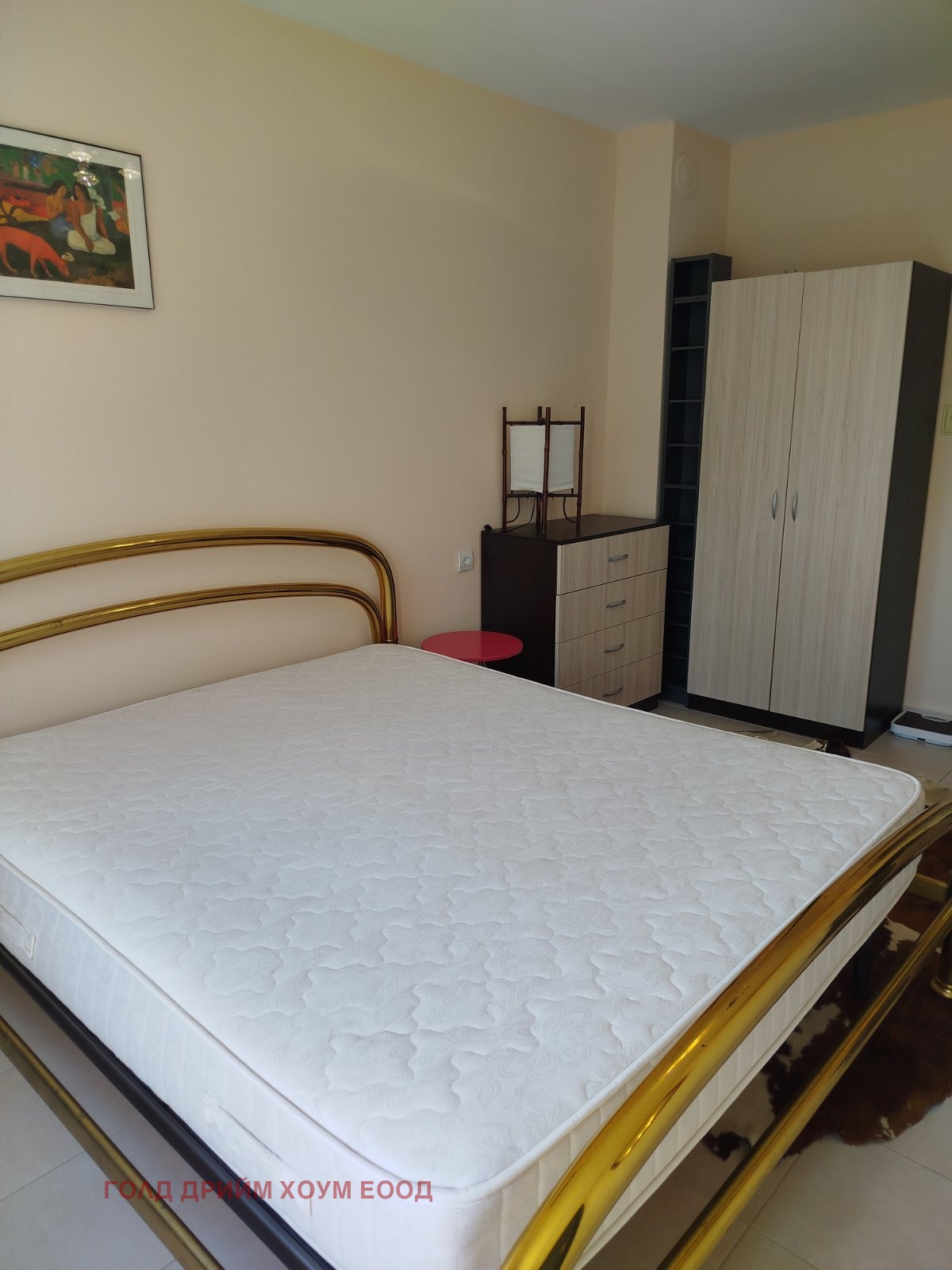 Дава под Наем 3-СТАЕН | Imot.bg — изображение 3