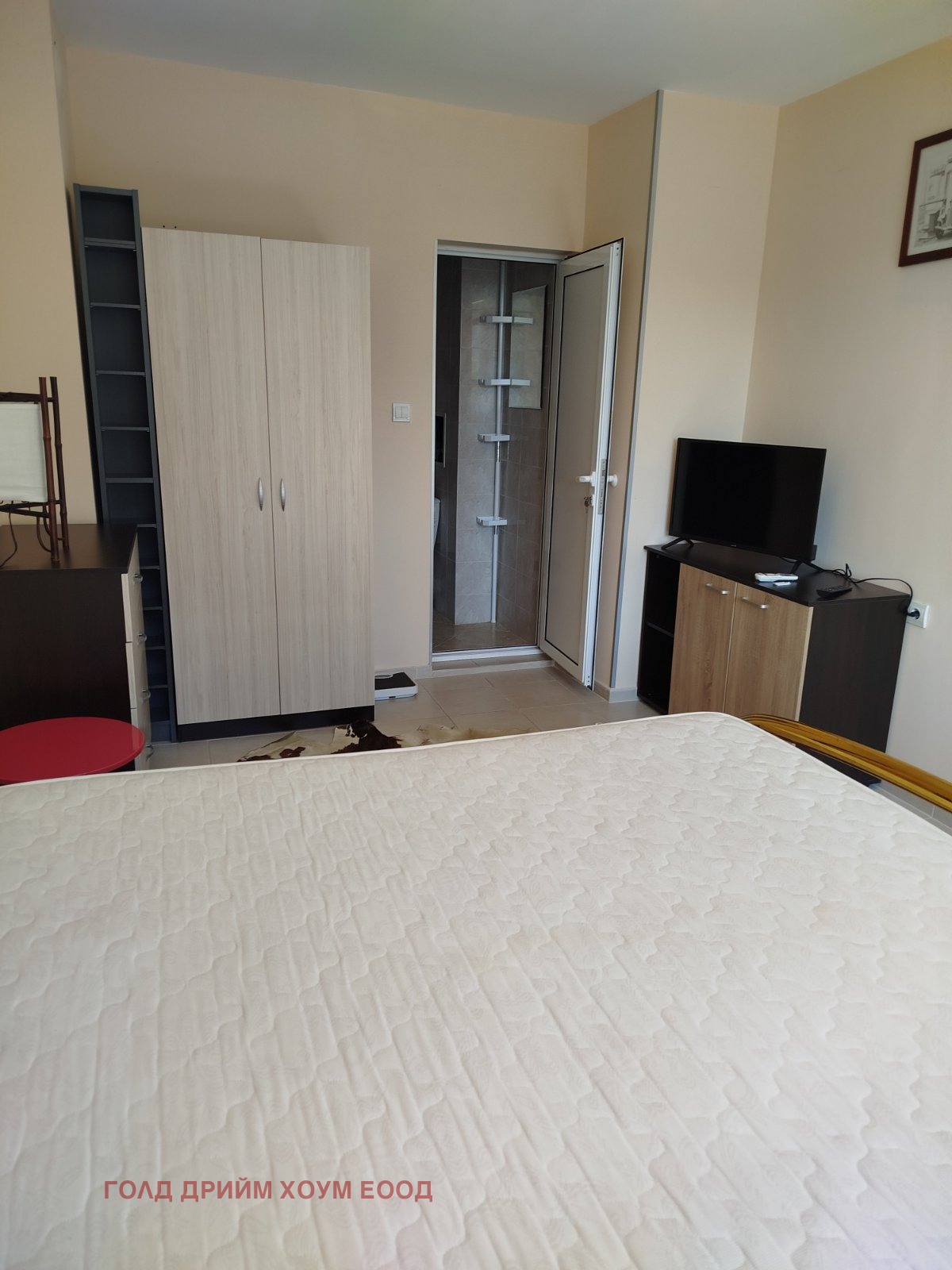 Дава под Наем 3-СТАЕН | Imot.bg — изображение 2