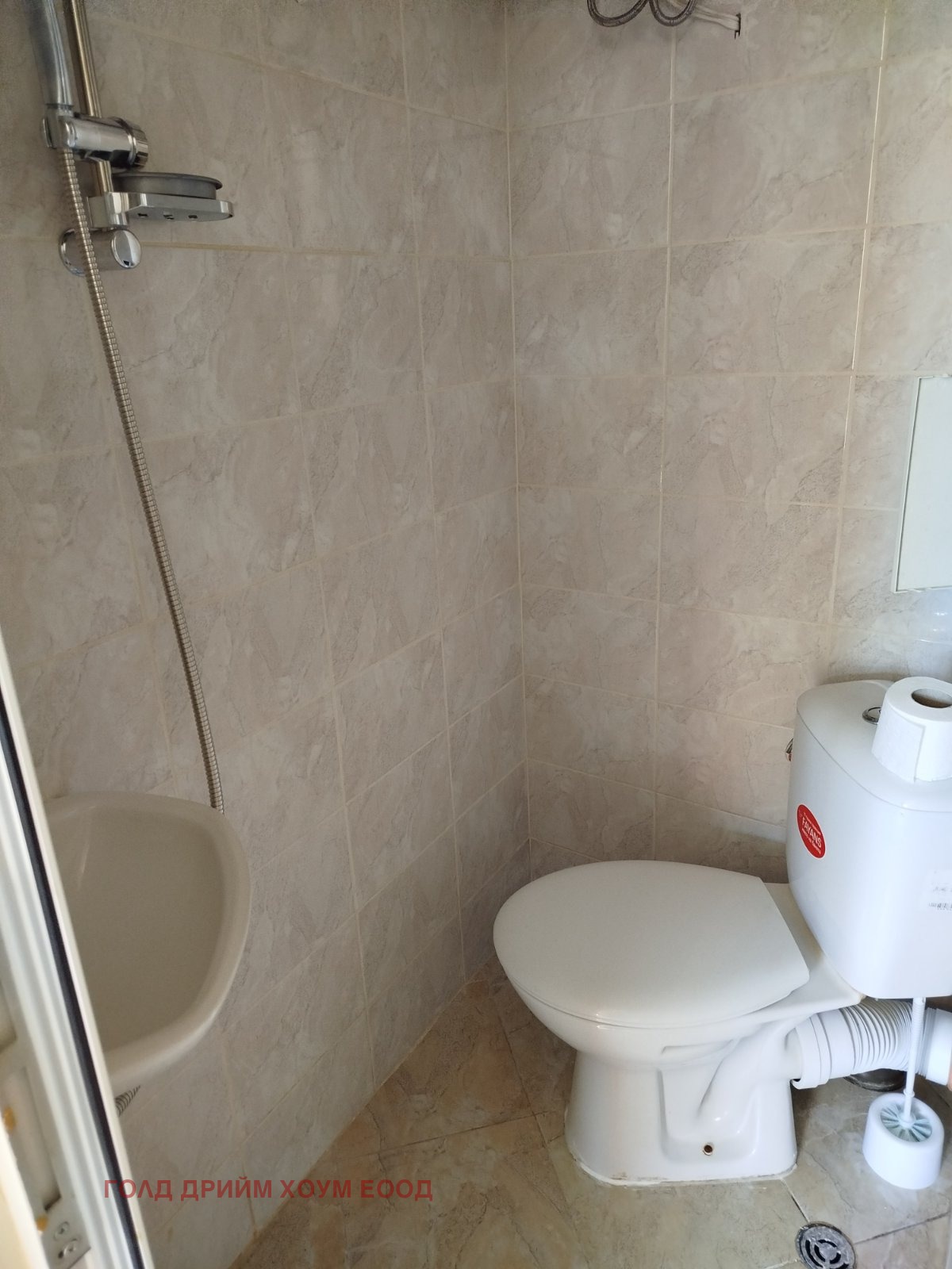 Дава под Наем 3-СТАЕН | Imot.bg — изображение 4