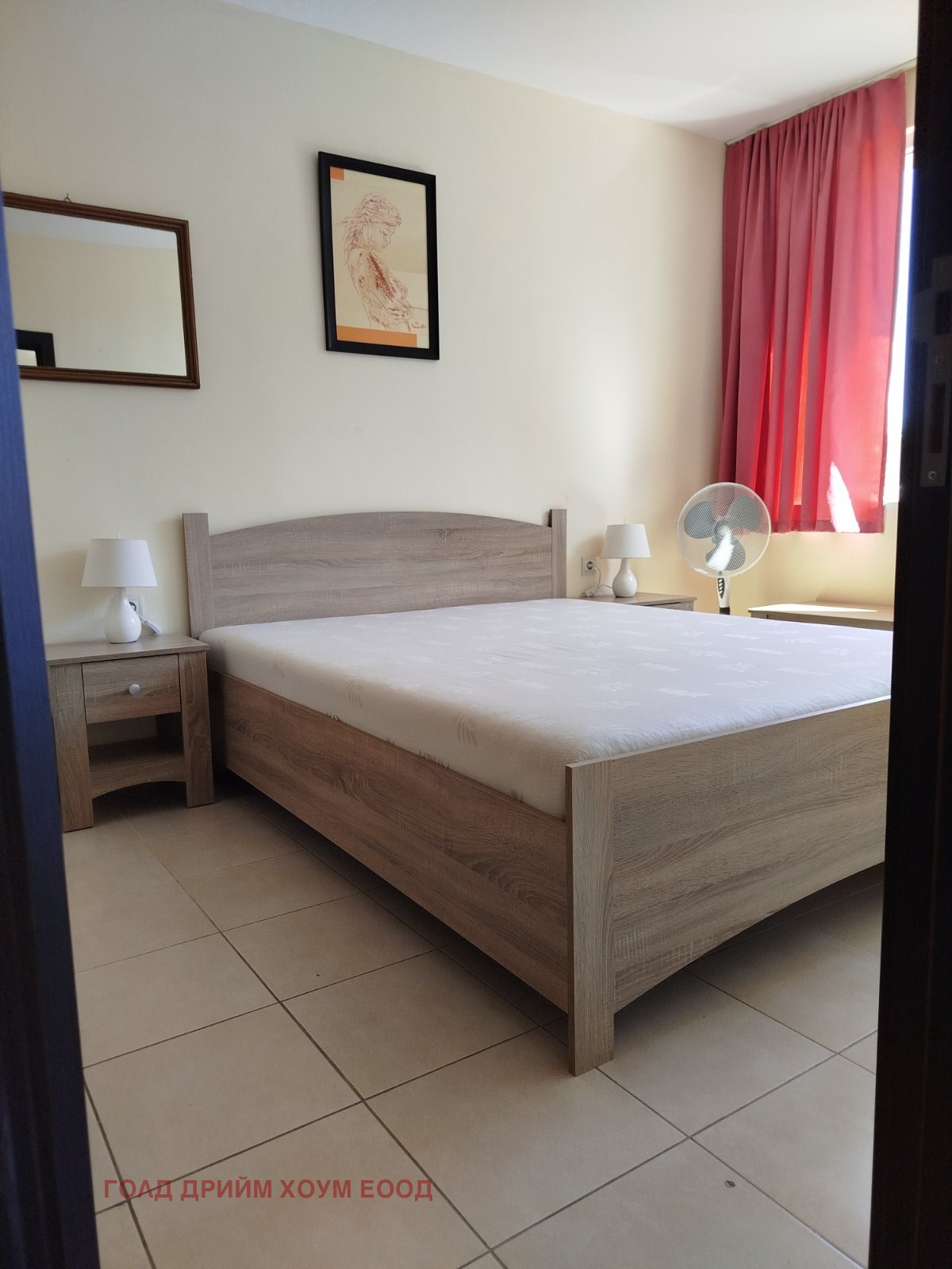 Дава под Наем 3-СТАЕН | Imot.bg — изображение 5