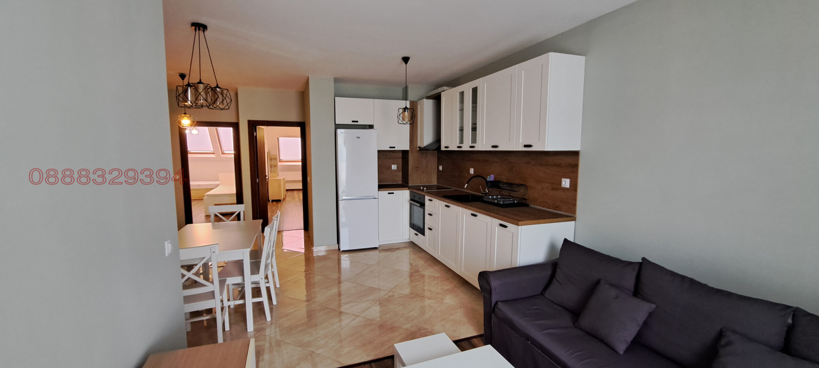 ���� ��� ���� 3-����� | Imot.bg � ����������� 9