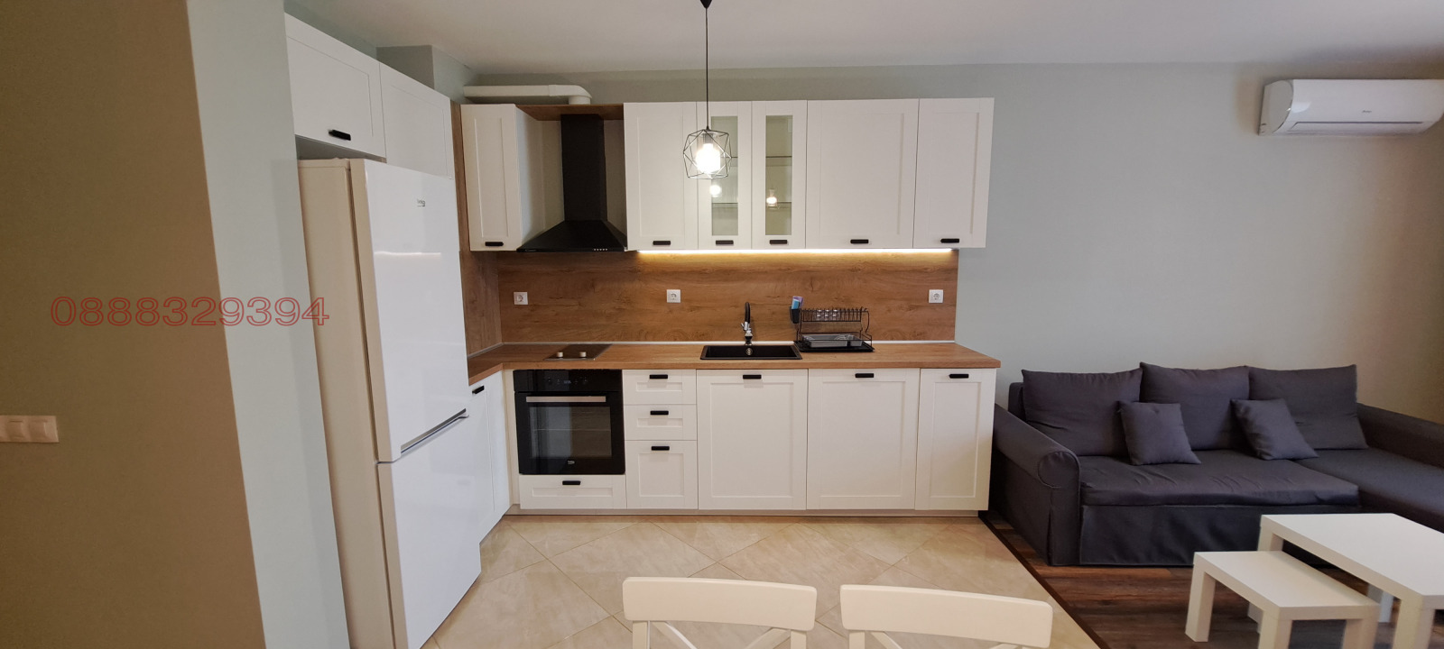 ���� ��� ���� 3-����� | Imot.bg � ����������� 6