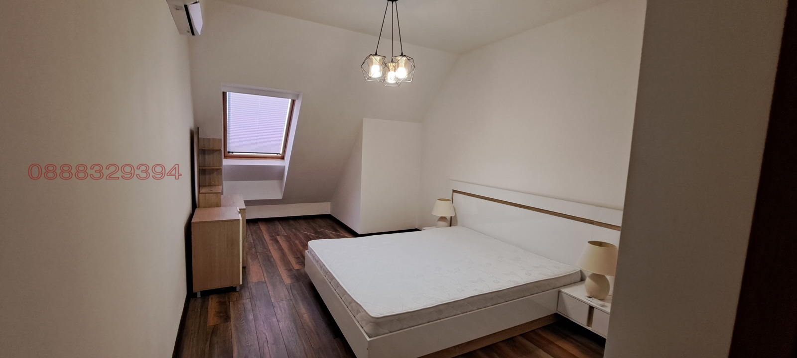 ���� ��� ���� 3-����� | Imot.bg � ����������� 10