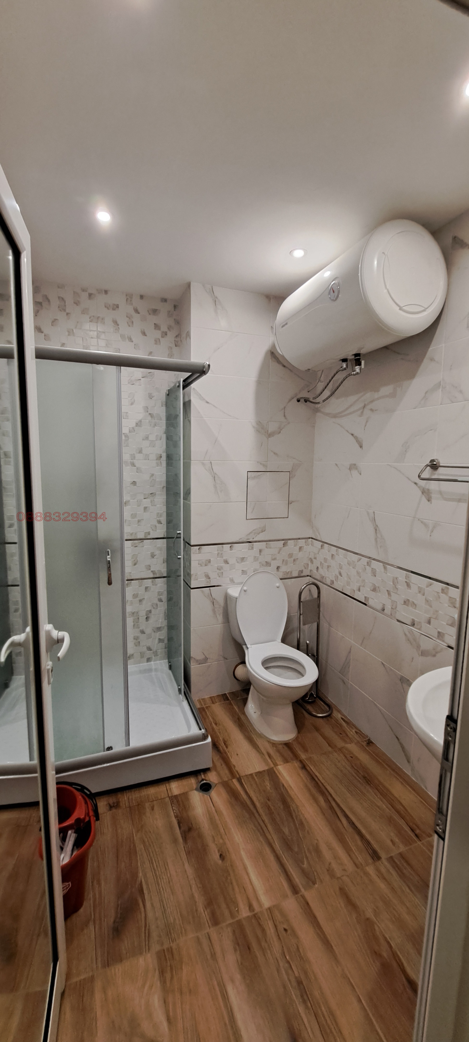 ���� ��� ���� 3-����� | Imot.bg � ����������� 5