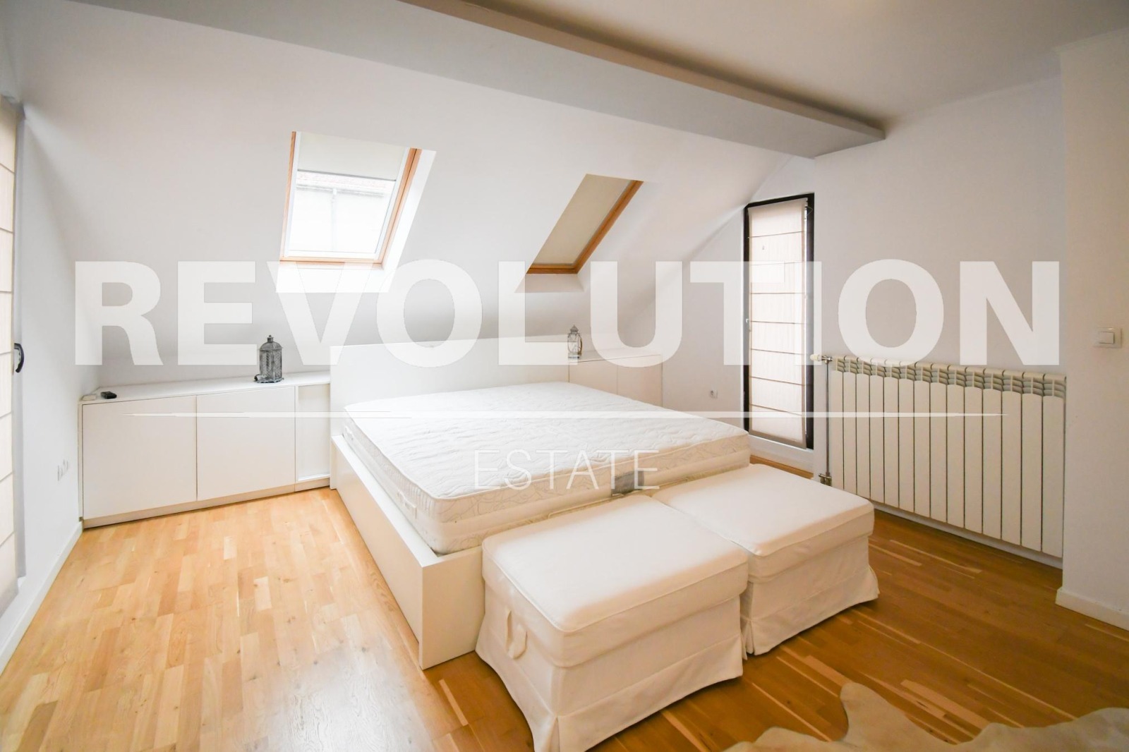 ���� ��� ���� 3-����� | Imot.bg � ����������� 6