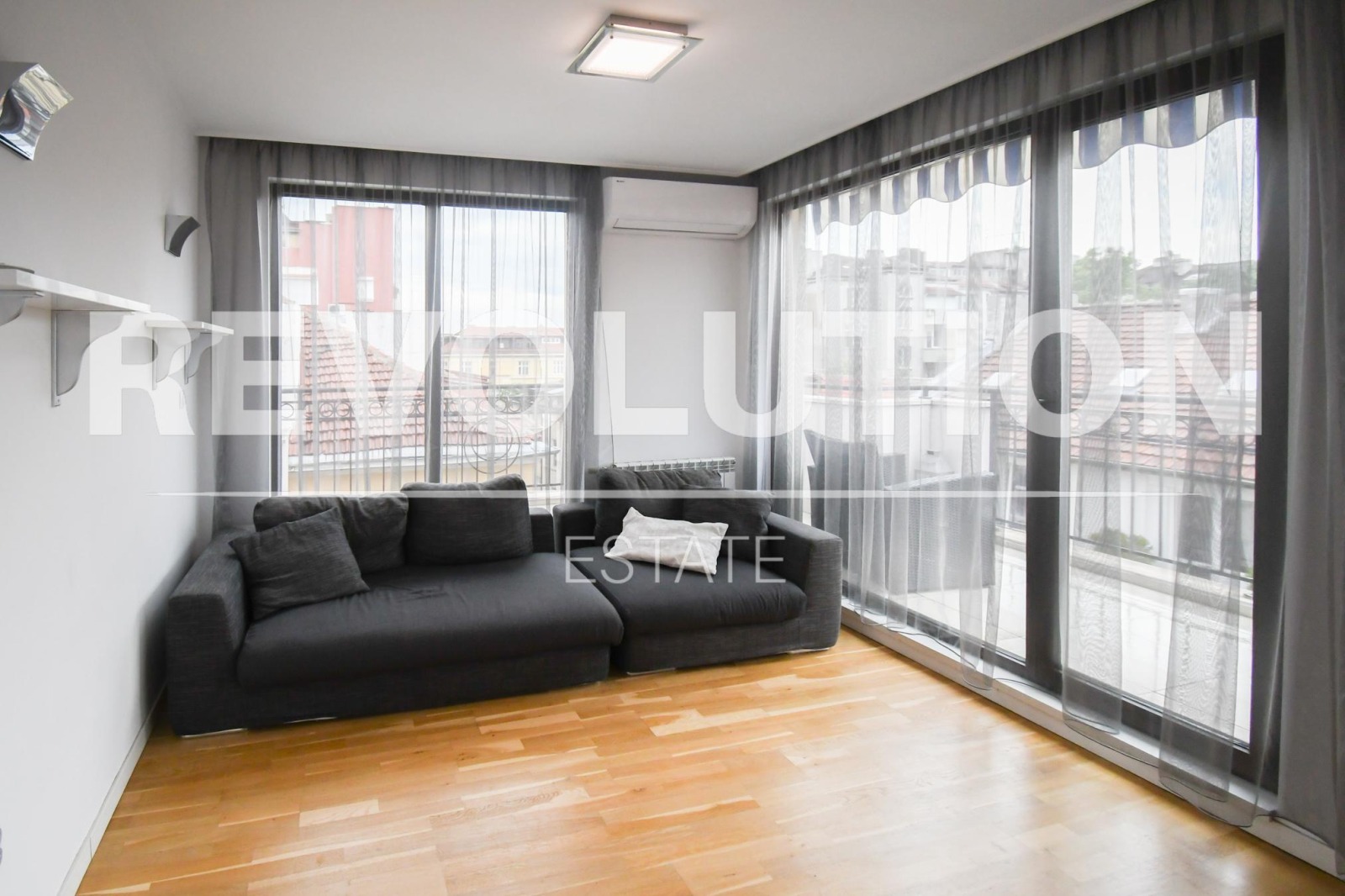 ���� ��� ���� 3-����� | Imot.bg � ����������� 1