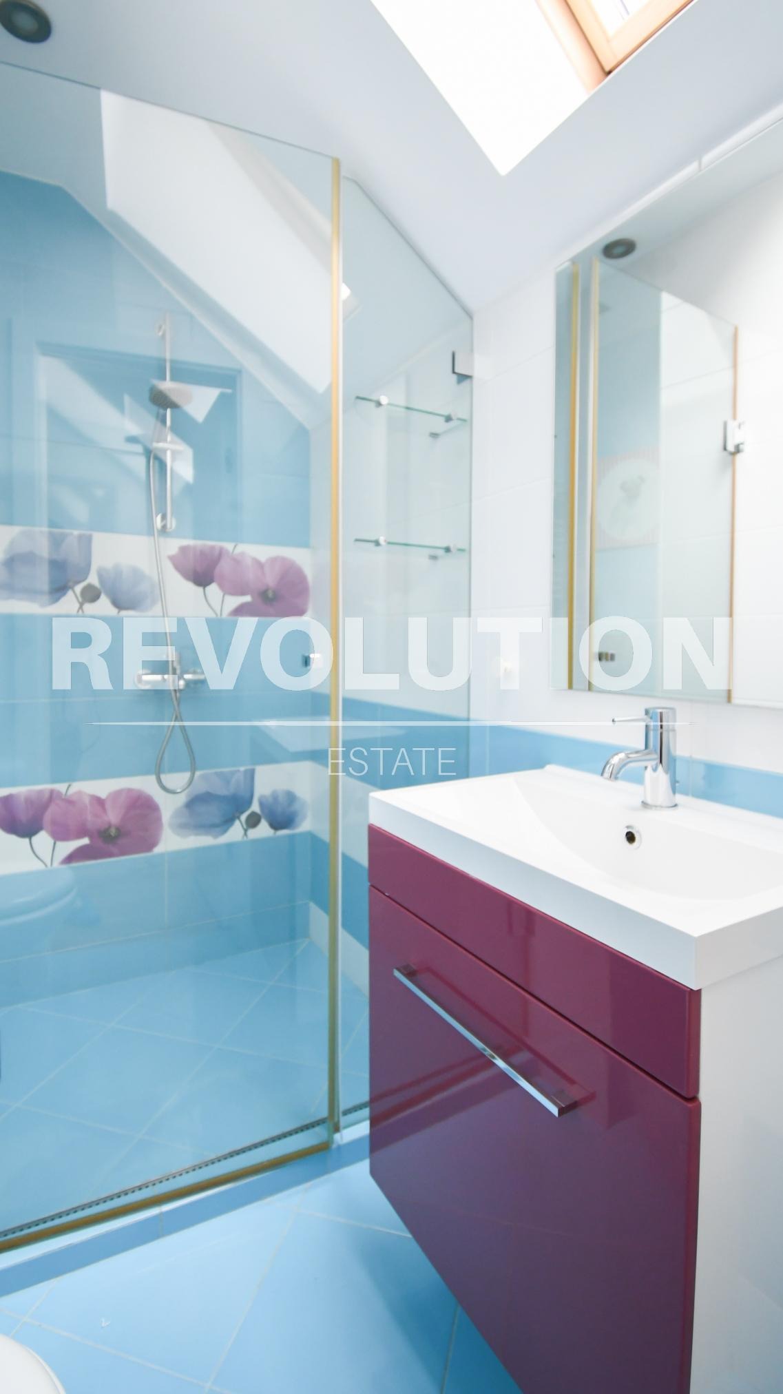 ���� ��� ���� 3-����� | Imot.bg � ����������� 9