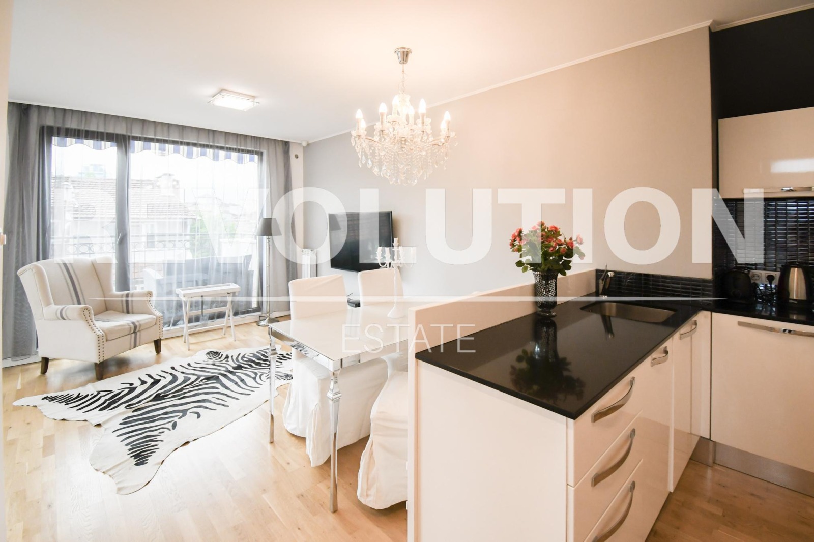 ���� ��� ���� 3-����� | Imot.bg � ����������� 3