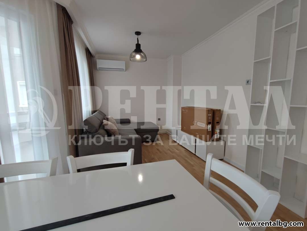 ���� ��� ���� 3-����� | Imot.bg � ����������� 6