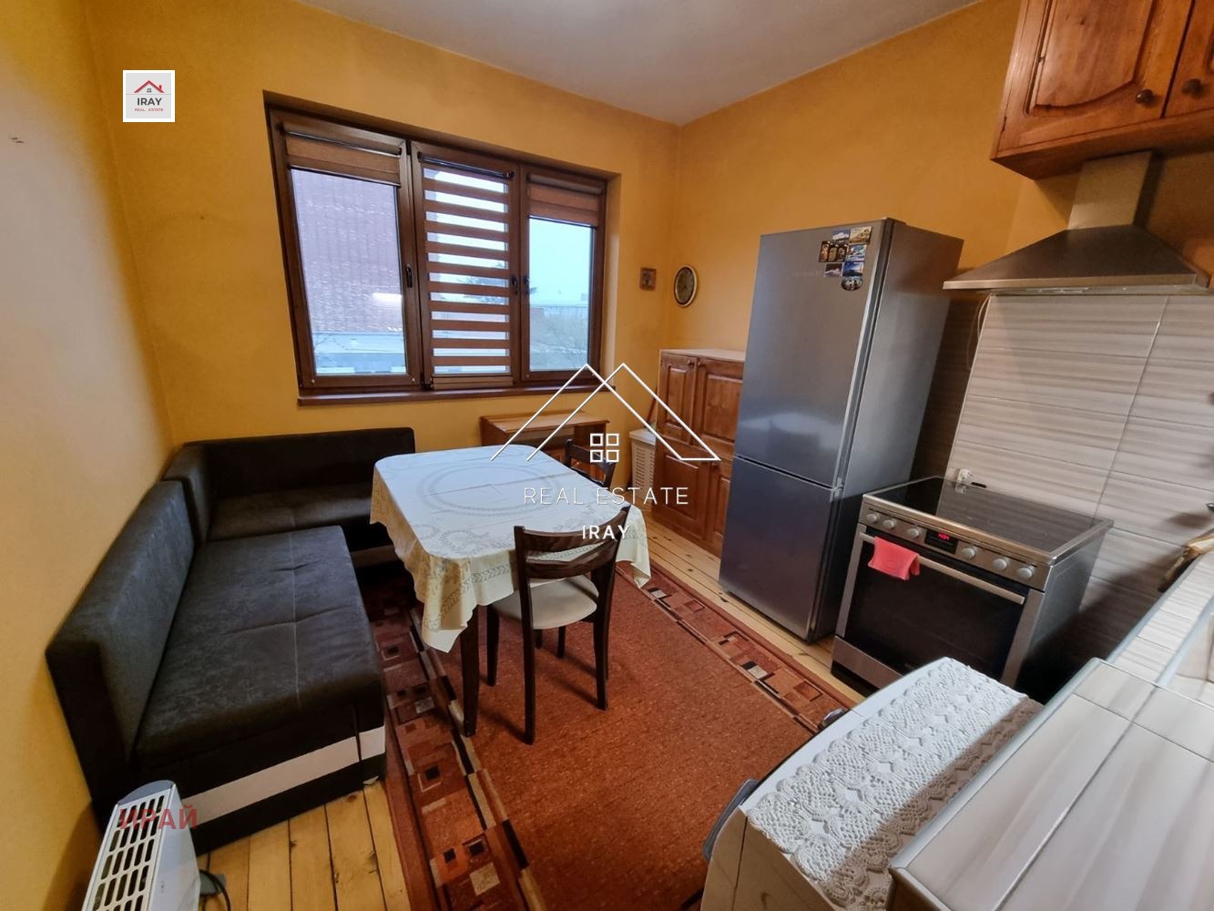 ���� ��� ���� 3-����� | Imot.bg � ����������� 10