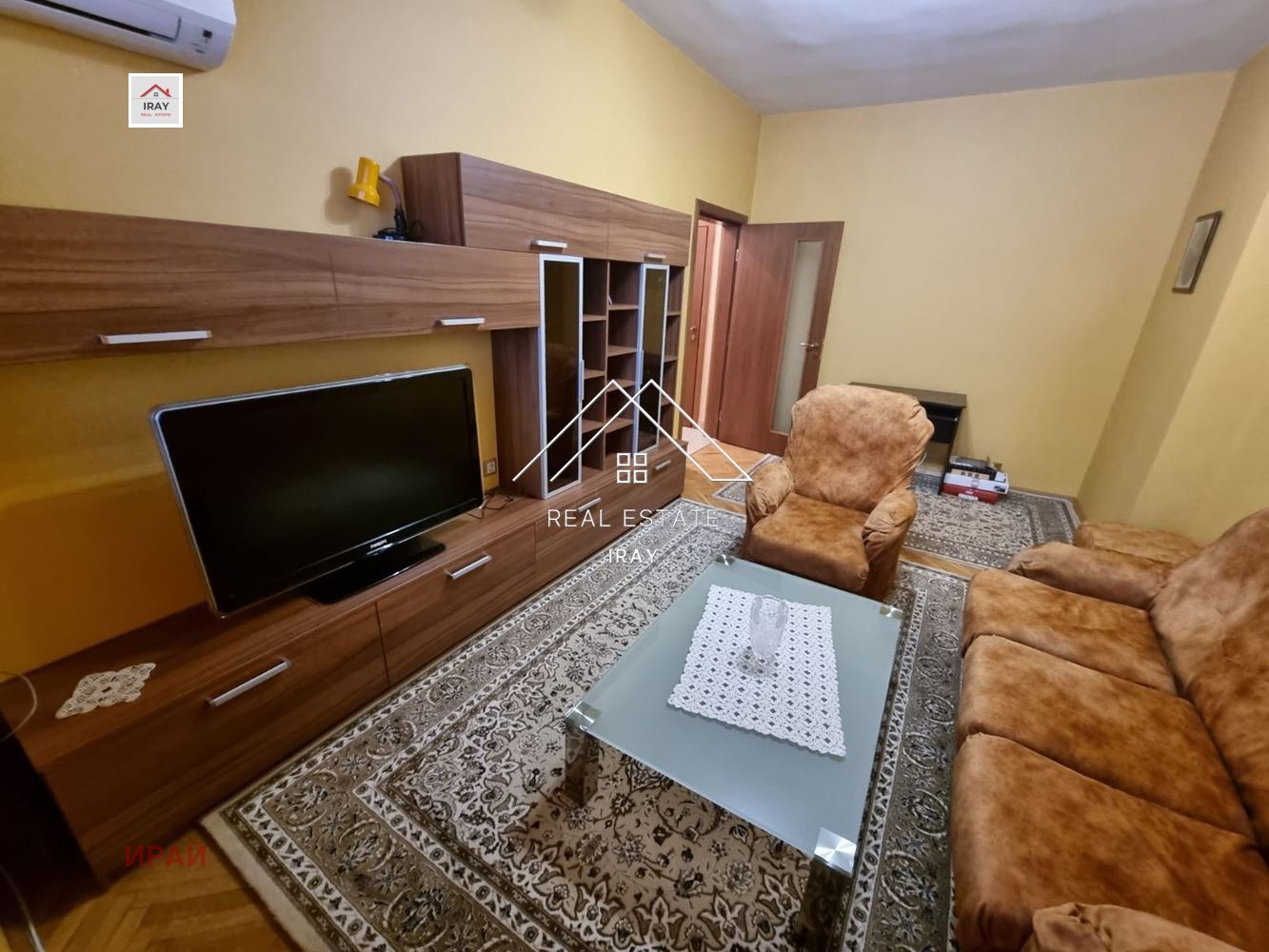 ���� ��� ���� 3-����� | Imot.bg � ����������� 3