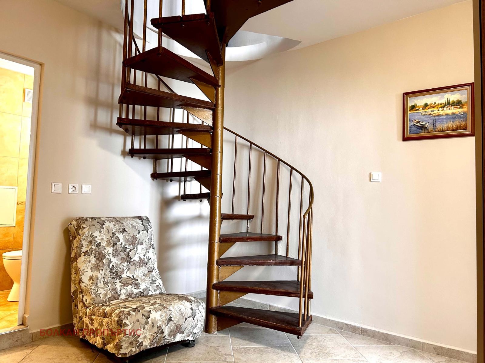 ���� ��� ���� 3-����� | Imot.bg � ����������� 10