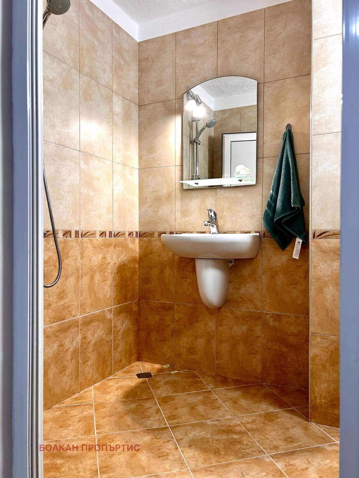���� ��� ���� 3-����� | Imot.bg � ����������� 11
