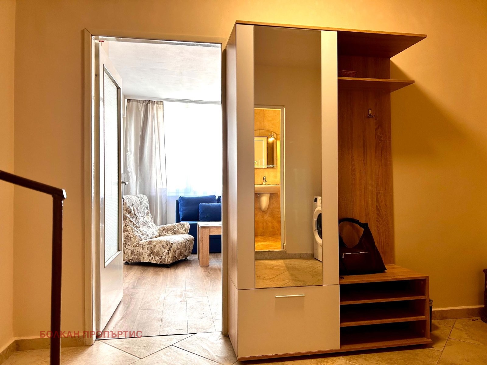 ���� ��� ���� 3-����� | Imot.bg � ����������� 12
