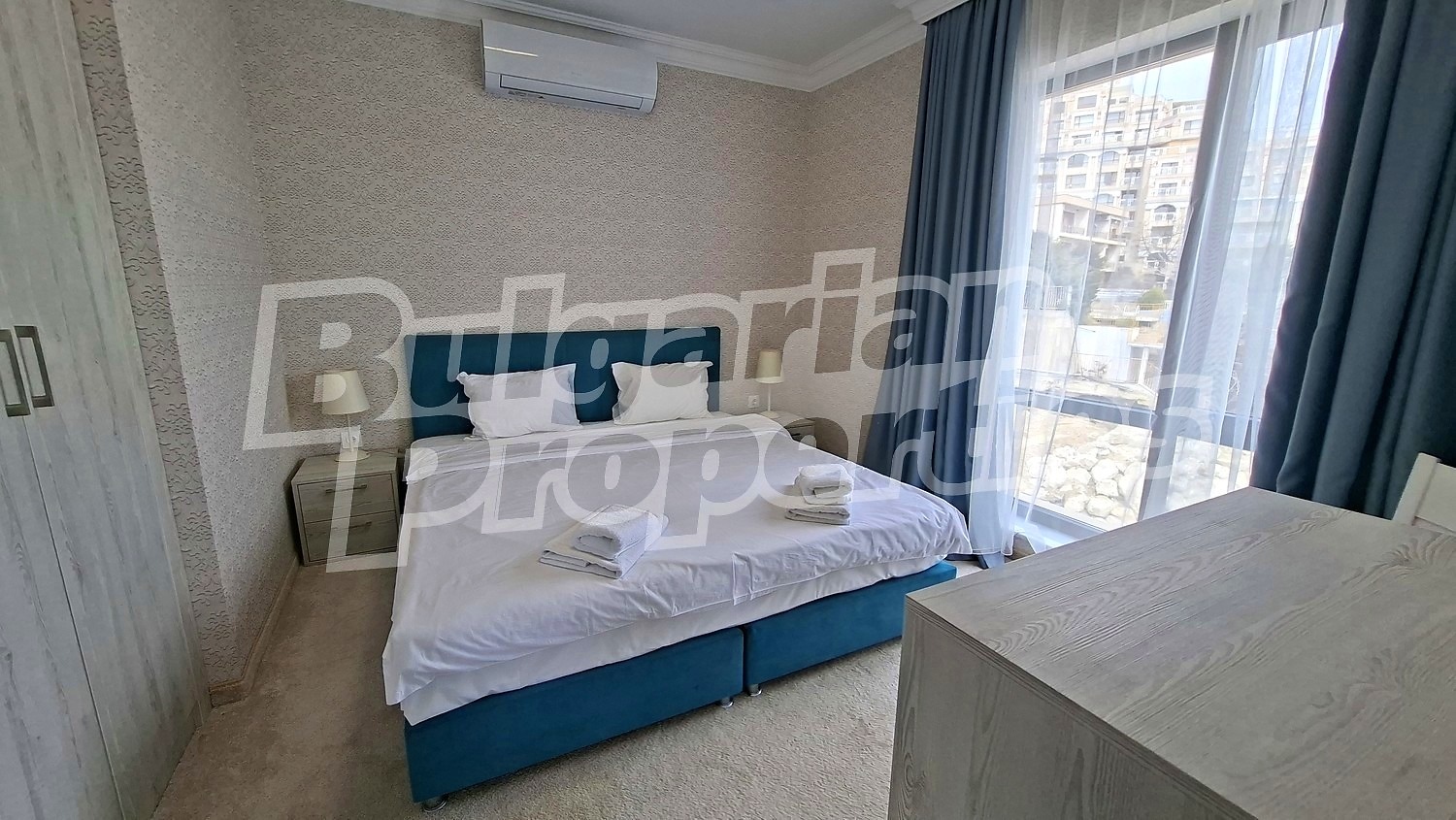 ���� ��� ���� 4-����� | Imot.bg � ����������� 4