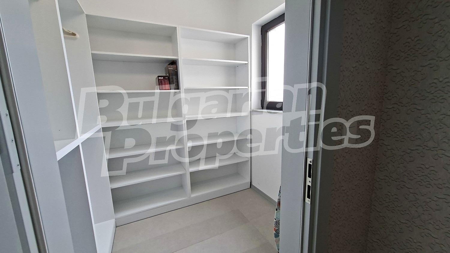 ���� ��� ���� 4-����� | Imot.bg � ����������� 15