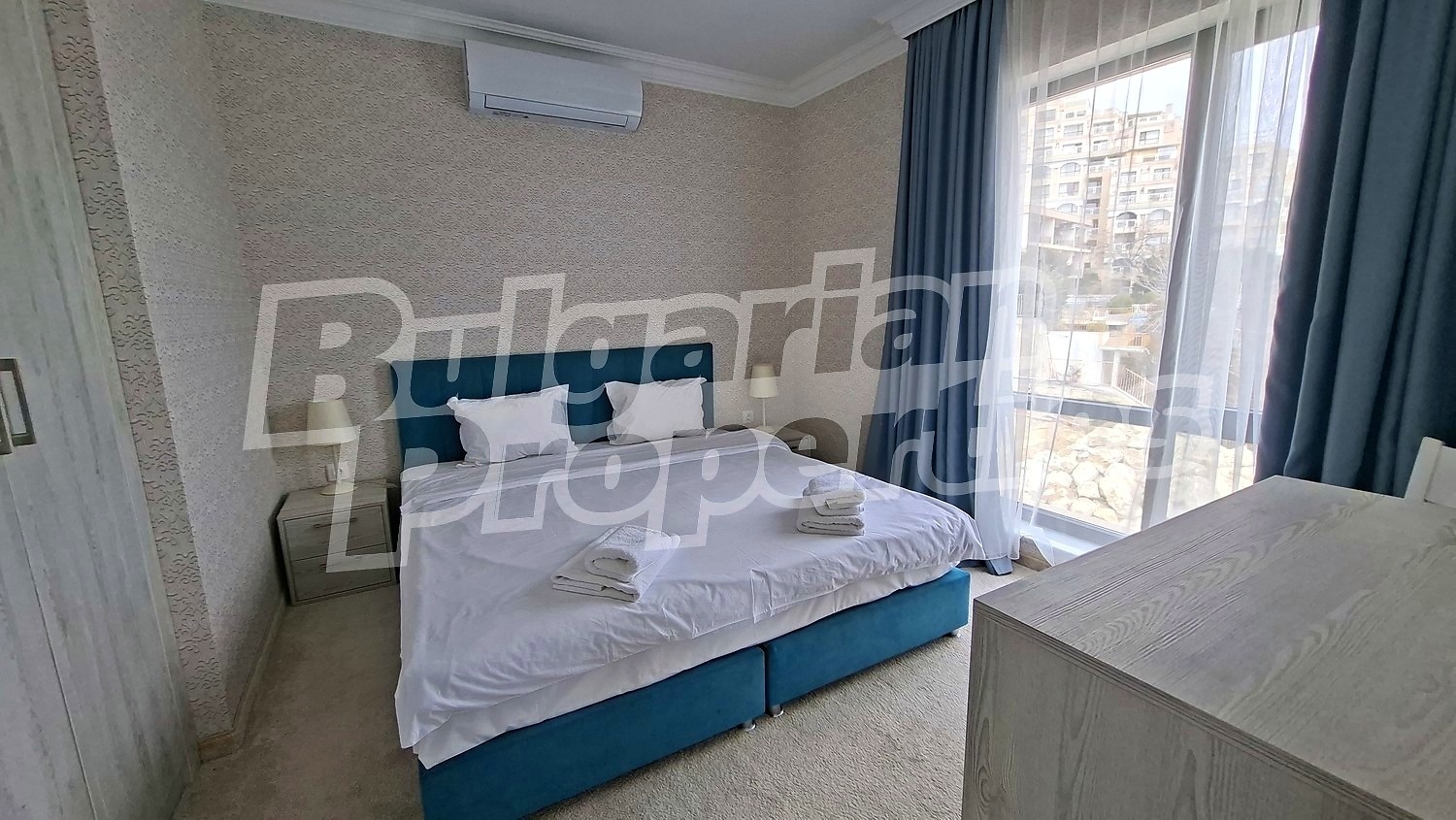 ���� ��� ���� 4-����� | Imot.bg � ����������� 17