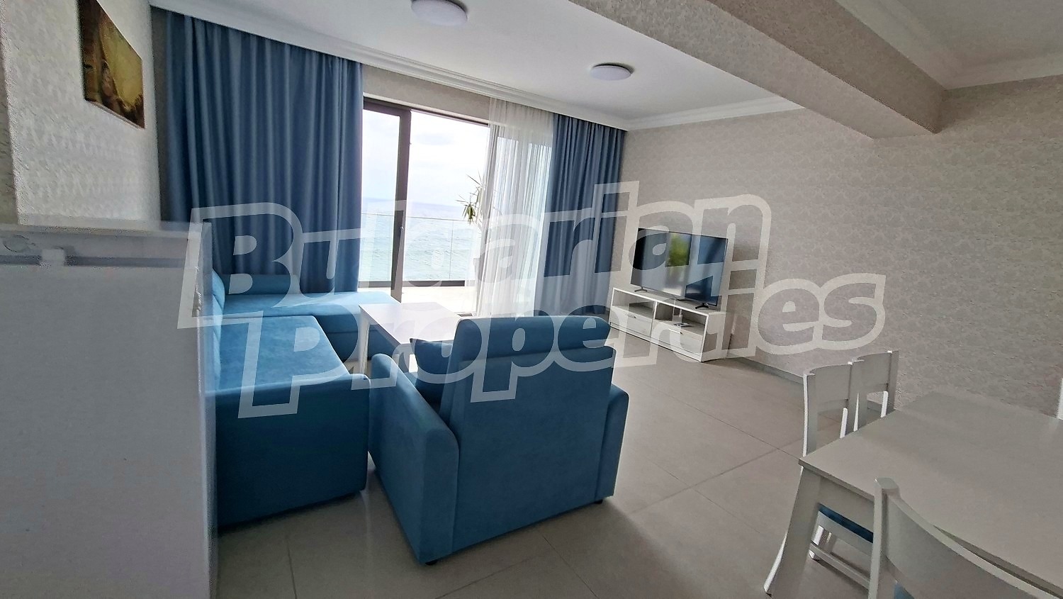 ���� ��� ���� 4-����� | Imot.bg � ����������� 9