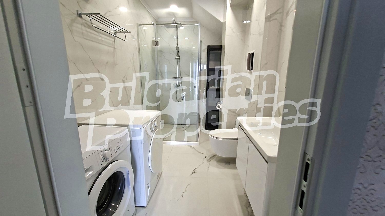 ���� ��� ���� 4-����� | Imot.bg � ����������� 14